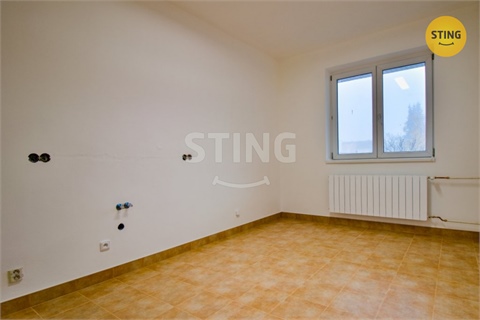 Pronájem kanceláře, 54 m² 6