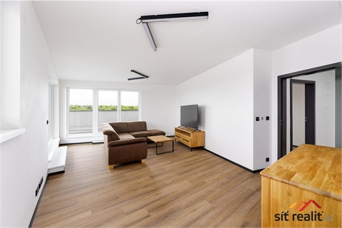 Prodej bytu 3kk, 179 m² 8