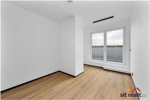 Prodej bytu 3kk, 179 m² - 12