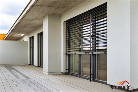 Prodej bytu 3kk, 179 m² 6