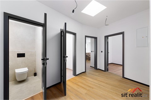 Prodej bytu 3kk, 179 m² 16