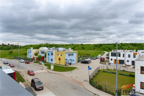 Prodej bytu 3kk, 179 m² - 16