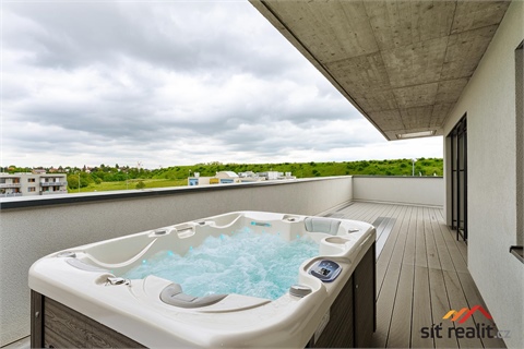 Prodej bytu 3kk, 179 m² 4