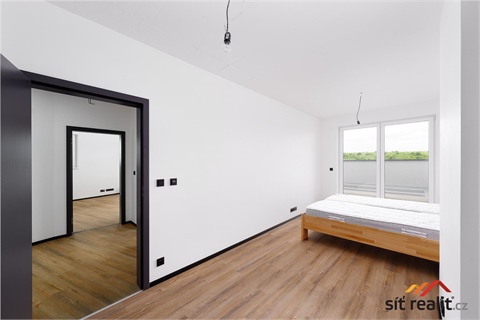 Prodej bytu 3kk, 179 m² - 10