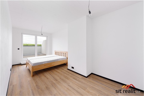Prodej bytu 3kk, 179 m² 12