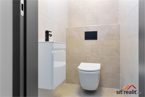 Prodej bytu 3kk, 179 m² - 14