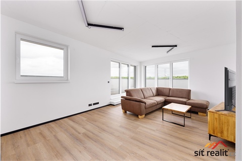 Prodej bytu 3kk, 179 m² - 8