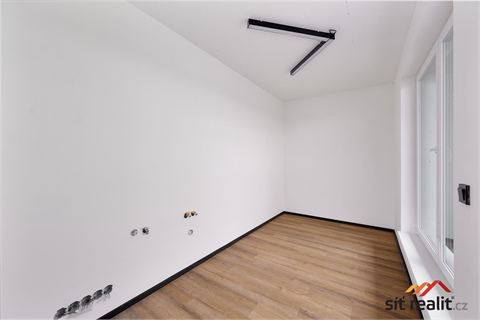 Prodej bytu 3kk, 179 m² 10