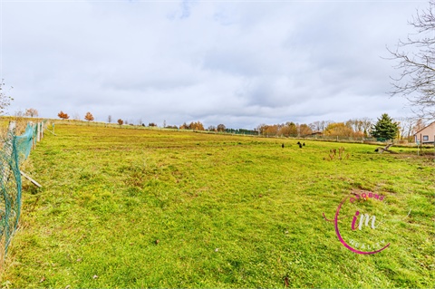 Prodej stavebního pozemku, 2 810 m² - 4