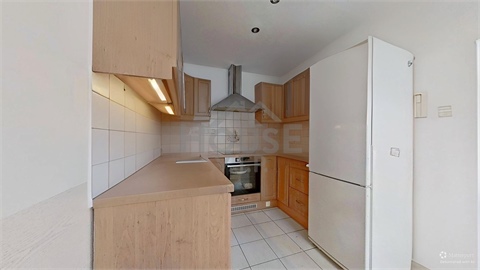 Prodej bytu 3+1, 78 m² 6