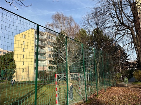 Prodej bytu 3+1, 78 m² - 20