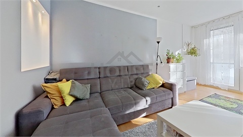 Prodej bytu 3+1, 78 m² 4