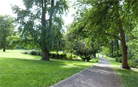 Prodej bytu 3+1, 78 m² - 24