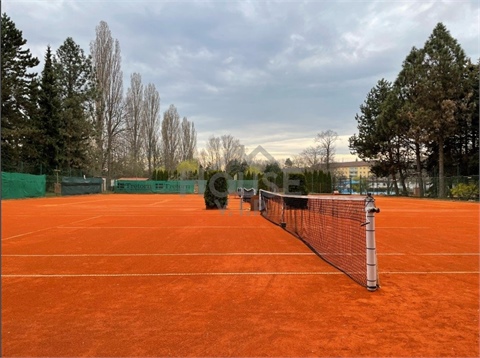 Prodej bytu 3+1, 78 m² 28