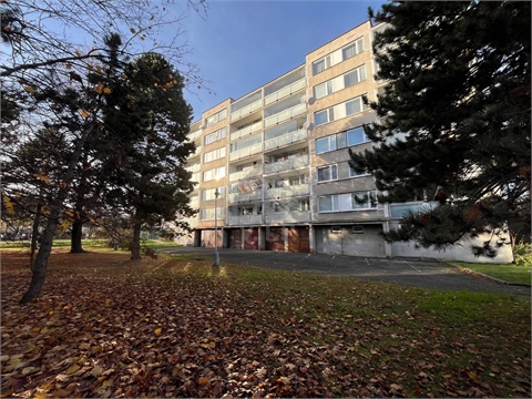 Prodej bytu 3+1, 78 m² - 16