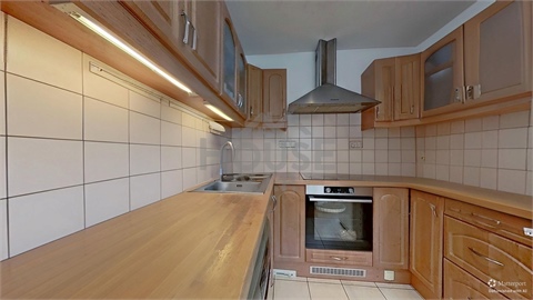 Prodej bytu 3+1, 78 m² - 4