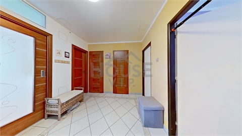 Prodej bytu 3+1, 78 m² 8