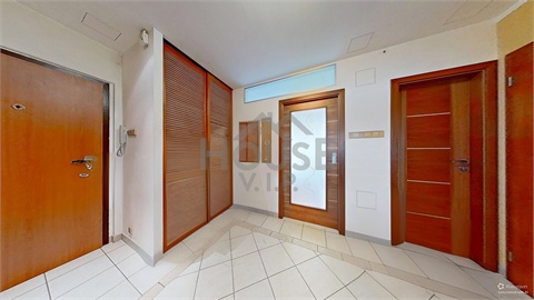 Prodej bytu 3+1, 78 m² - 6