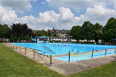 Prodej bytu 3+1, 78 m² - 26