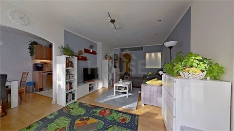 Prodej bytu 3+1, 78 m² 0