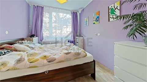 Prodej bytu 3+1, 78 m² 10