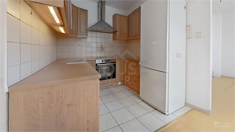 Prodej bytu 3+1, 78 m² 2