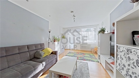 Prodej bytu 3+1, 78 m² - 2