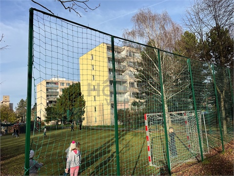 Prodej bytu 3+1, 78 m² 22