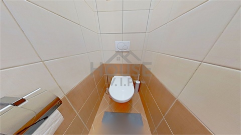 Prodej bytu 3+1, 78 m² 14