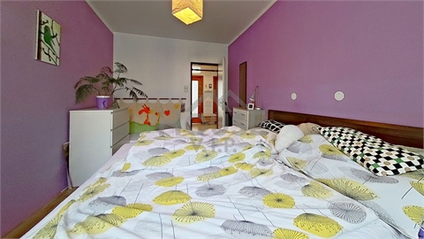 Prodej bytu 3+1, 78 m² - 8