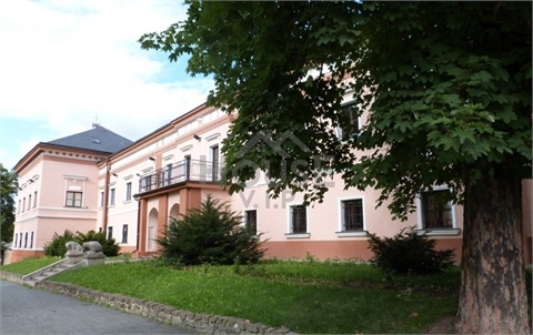 Prodej bytu 3+1, 78 m² 24