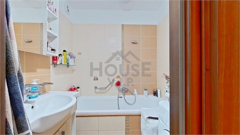 Prodej bytu 3+1, 78 m² - 12