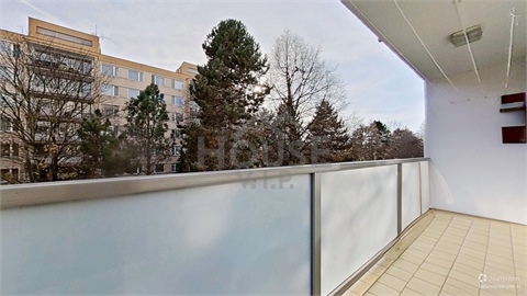 Prodej bytu 3+1, 78 m² - 0