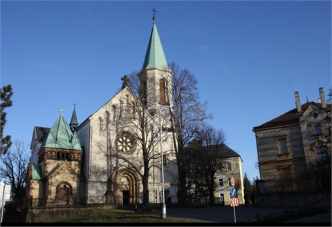 Prodej bytu 3+1, 78 m² - 22