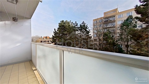 Prodej bytu 3+1, 78 m² - 14