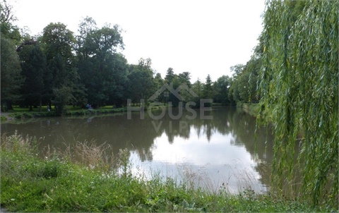 Prodej bytu 3+1, 78 m² 26