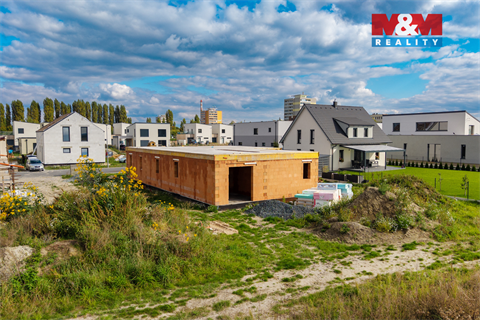 Prodej rodinného domu, 178 m² 6