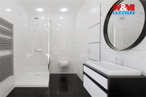 Prodej rodinného domu, 178 m² 4