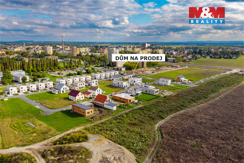 Prodej rodinného domu, 178 m² 10