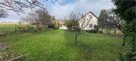 Prodej rodinného domu, 66 m² 14