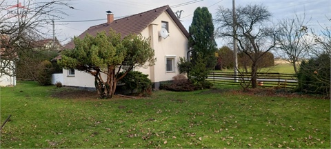 Prodej rodinného domu, 66 m² 12