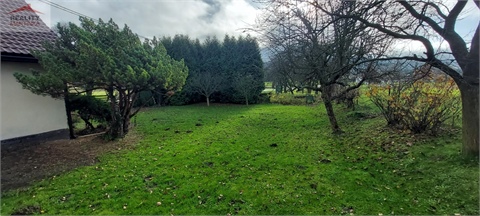 Prodej rodinného domu, 66 m² 8