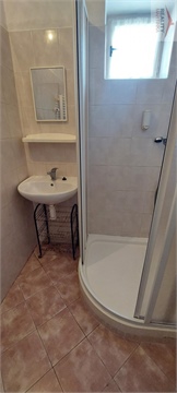 Prodej rodinného domu, 66 m² - 4