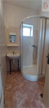 Prodej rodinného domu, 66 m² 24