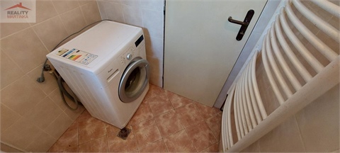 Prodej rodinného domu, 66 m² 18