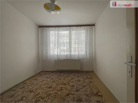Pronájem bytu 4kk, 89 m² 10