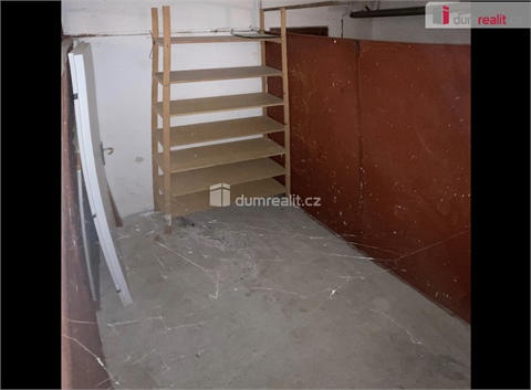 Pronájem bytu 4kk, 89 m² - 22