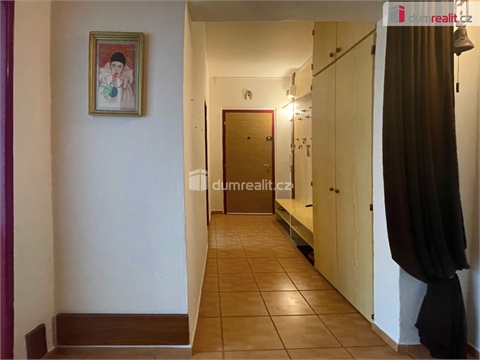 Pronájem bytu 4kk, 89 m² 18