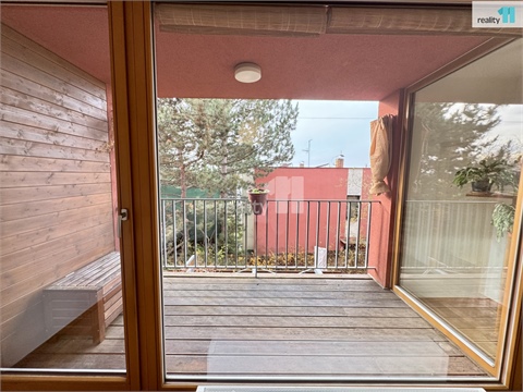 Pronájem bytu 2kk, 57 m² 18