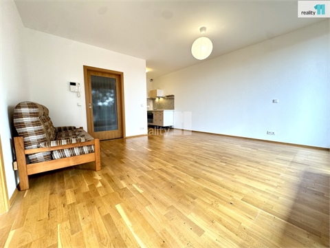 Pronájem bytu 2kk, 57 m² 14